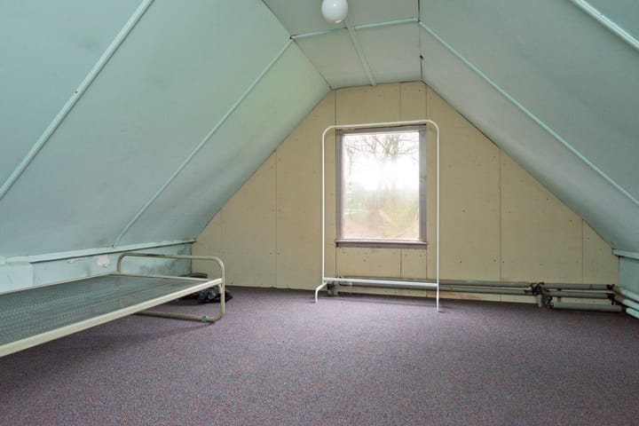 Foto 89 van Stationsweg 10