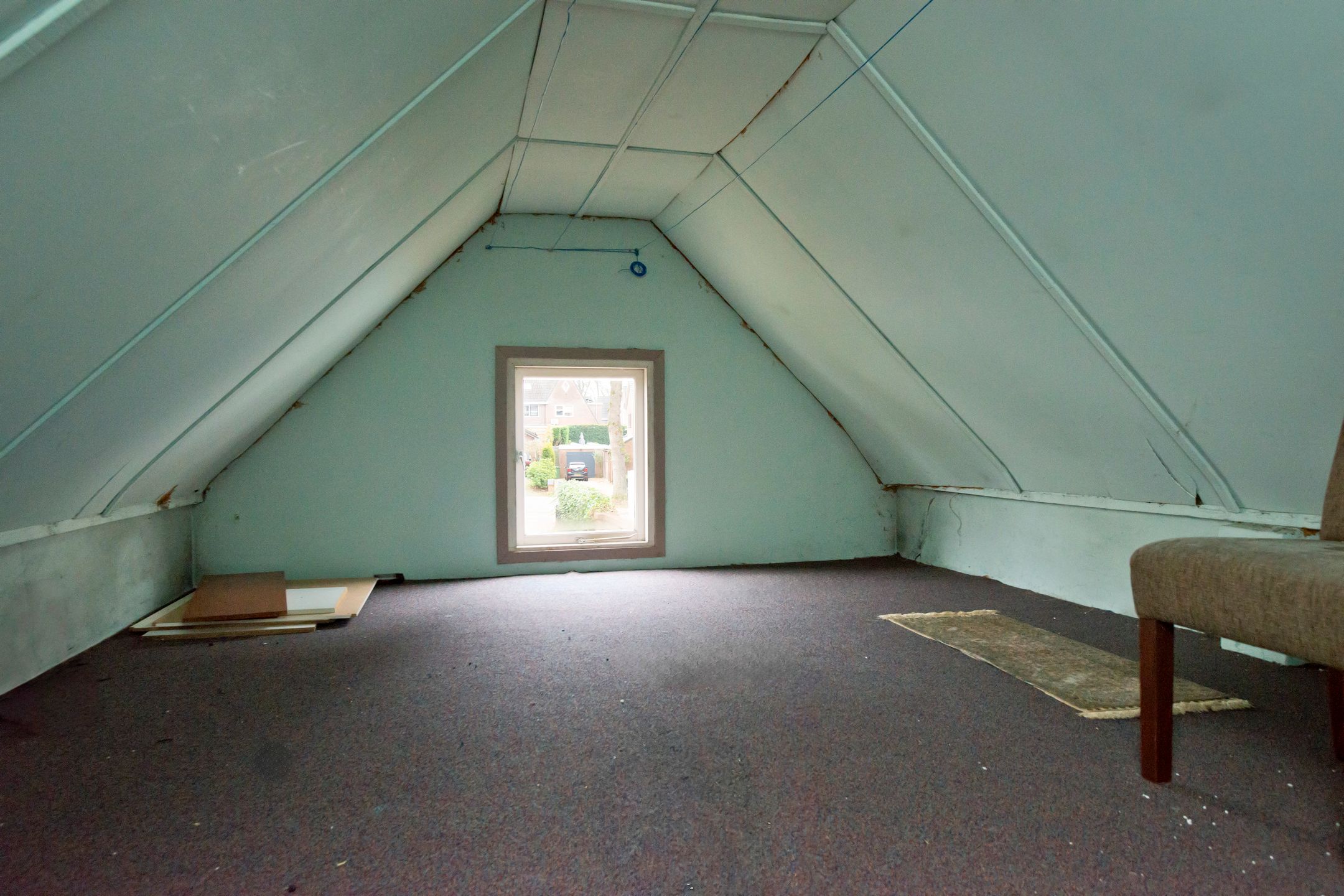 Photo 90 of Stationsweg 10