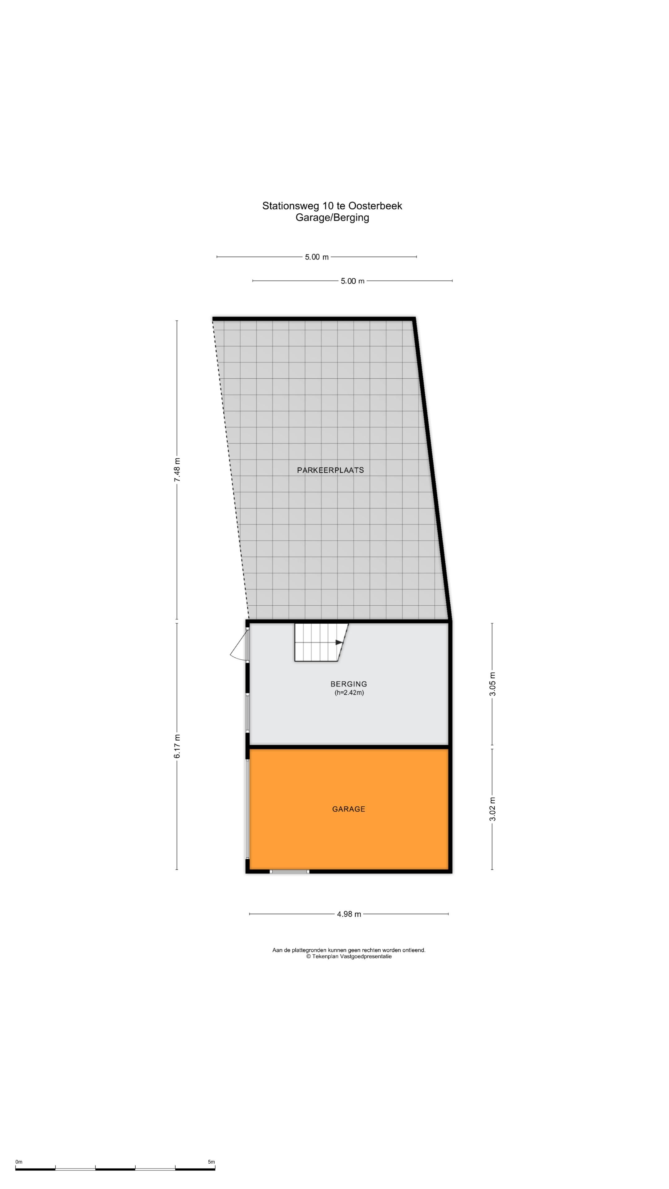 Photo 93 of Stationsweg 10