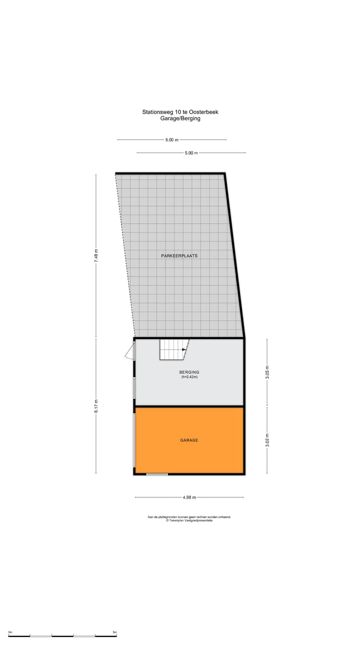 Foto 93 van Stationsweg 10