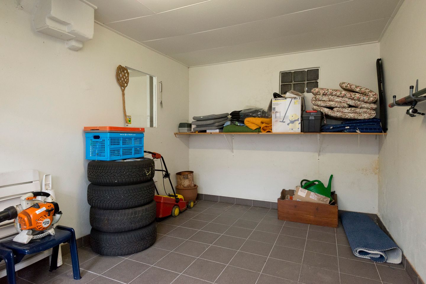 Photo 94 of Stationsweg 10