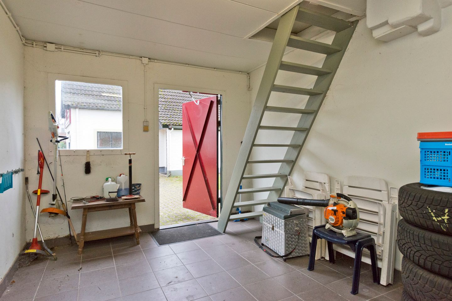 Photo 95 of Stationsweg 10