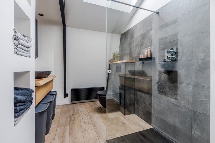 Foto 5 van Parkstraat 13