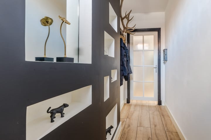 Foto 7 van Parkstraat 13