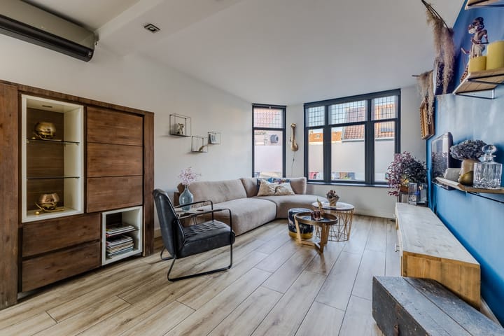 Foto 8 van Parkstraat 13