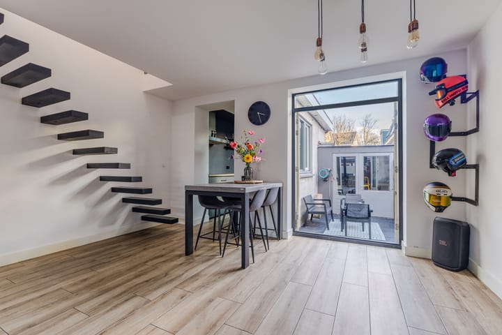 Foto 11 van Parkstraat 13