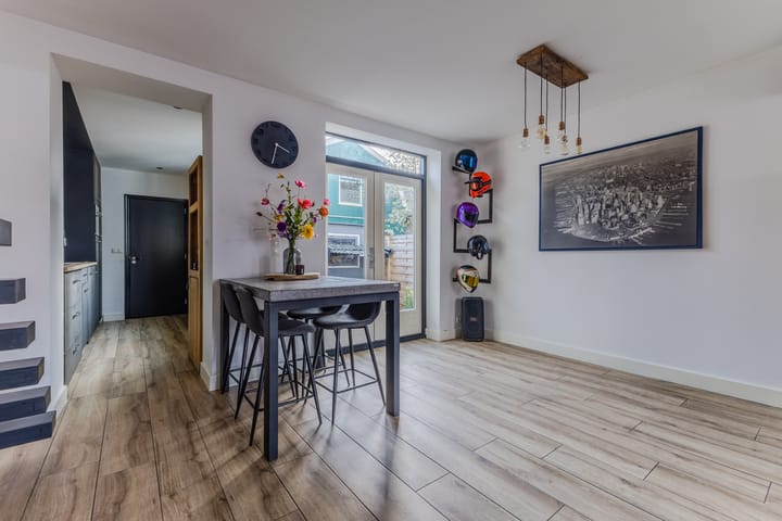 Foto 12 van Parkstraat 13