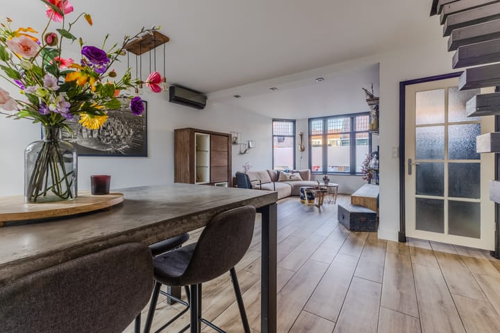 Foto 15 van Parkstraat 13