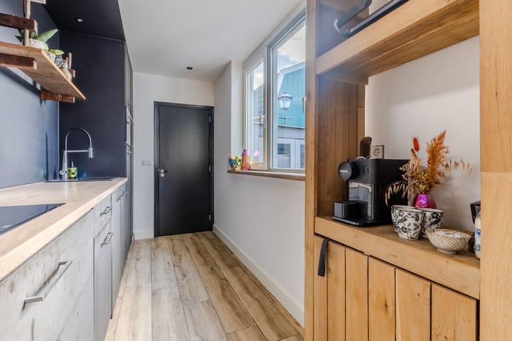 Foto 16 van Parkstraat 13