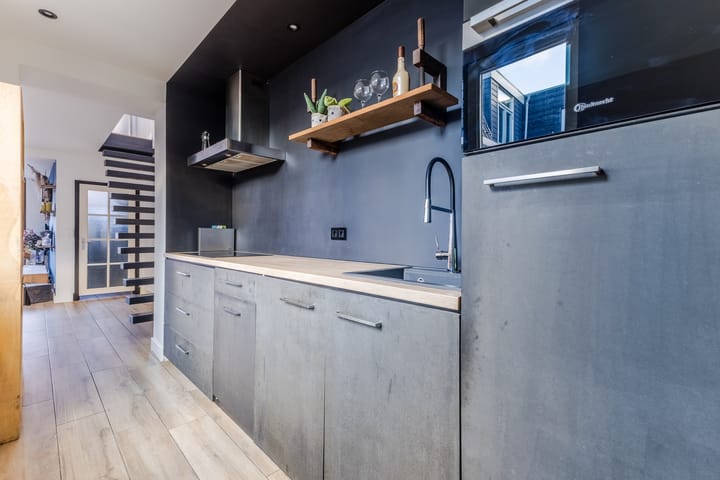 Foto 17 van Parkstraat 13