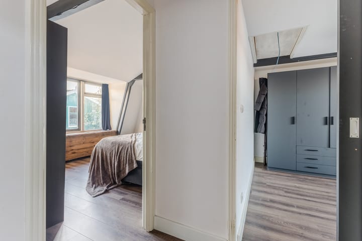 Foto 18 van Parkstraat 13