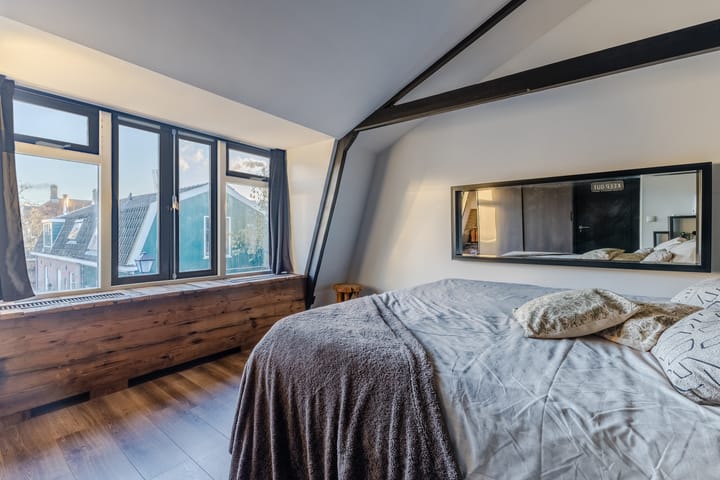 Foto 19 van Parkstraat 13