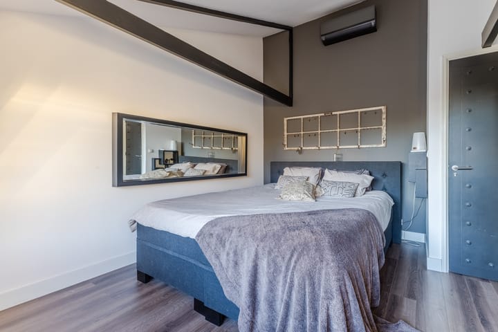 Foto 20 van Parkstraat 13