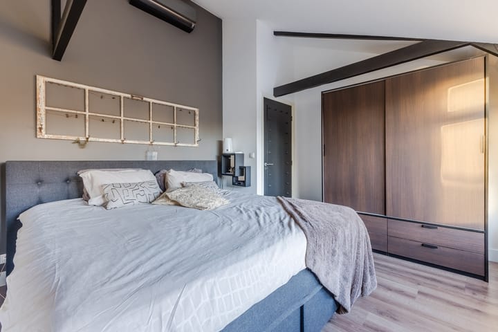 Foto 21 van Parkstraat 13