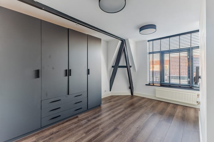 Foto 22 van Parkstraat 13