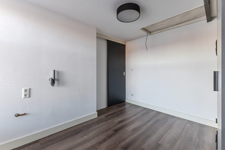 Foto 24 van Parkstraat 13