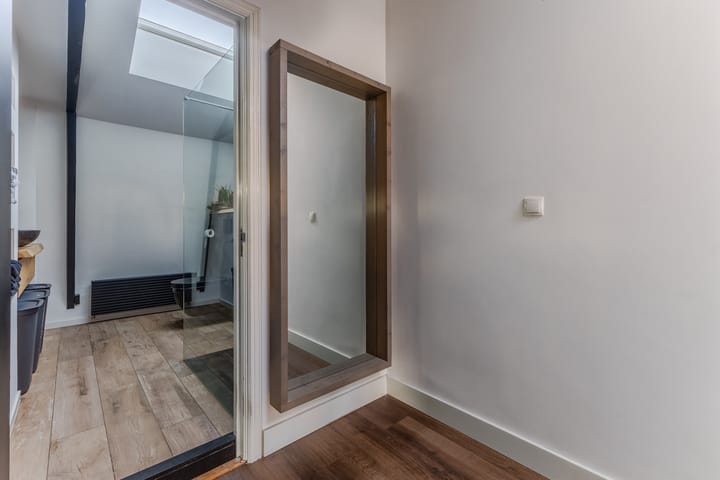 Foto 25 van Parkstraat 13