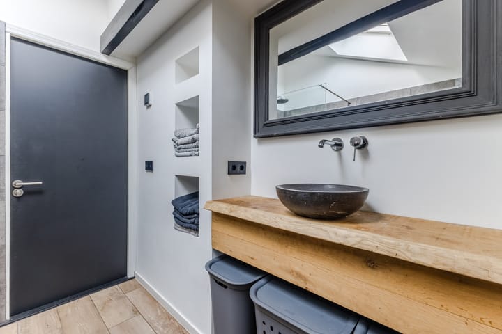 Foto 28 van Parkstraat 13