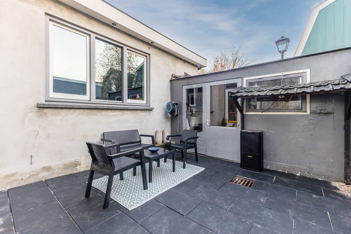 Foto 29 van Parkstraat 13