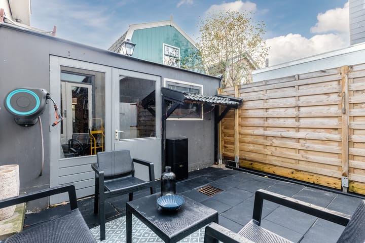 Foto 30 van Parkstraat 13