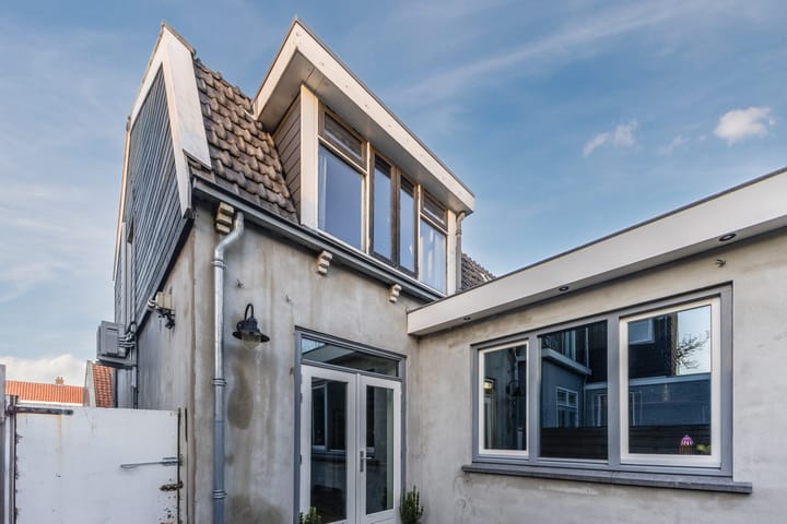 Foto 31 van Parkstraat 13