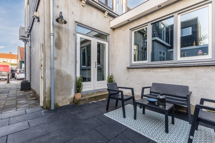 Foto 32 van Parkstraat 13