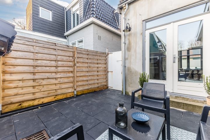 Foto 33 van Parkstraat 13