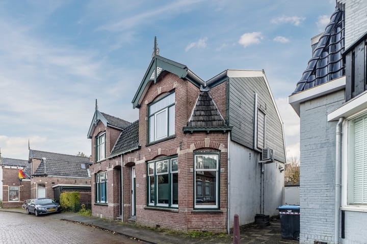 Foto 34 van Parkstraat 13