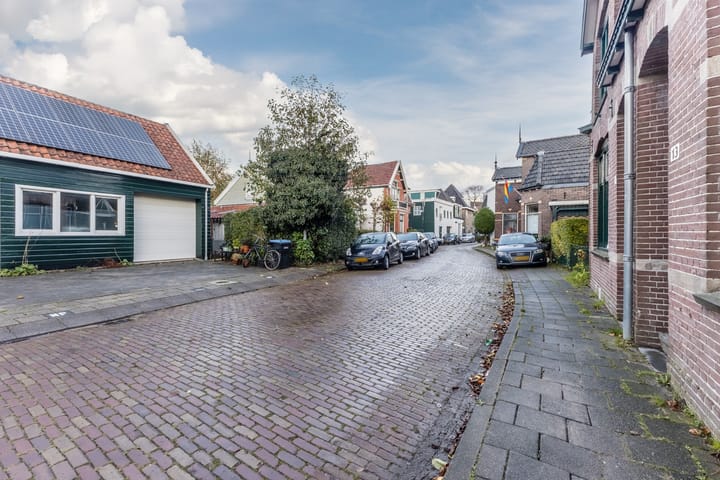 Foto 35 van Parkstraat 13