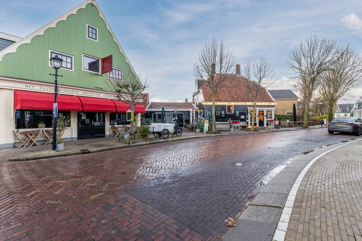 Foto 36 van Parkstraat 13