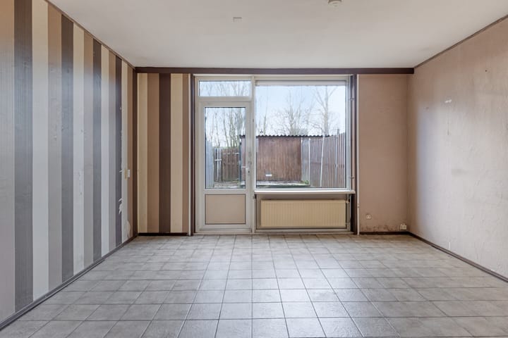 Photo 2 of Spieringstraat 45