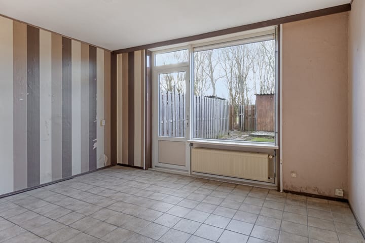 Photo 4 of Spieringstraat 45