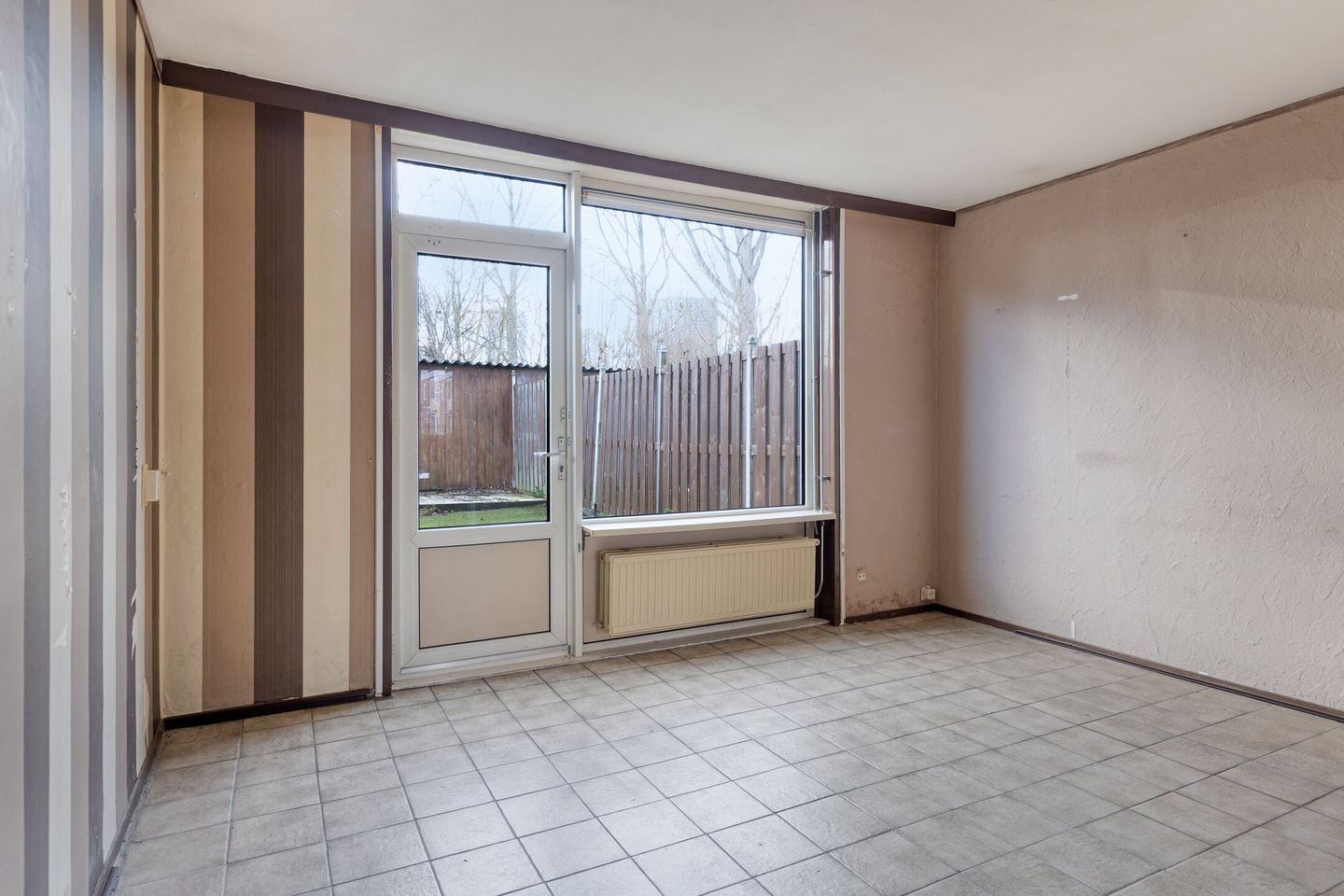 Photo 5 of Spieringstraat 45