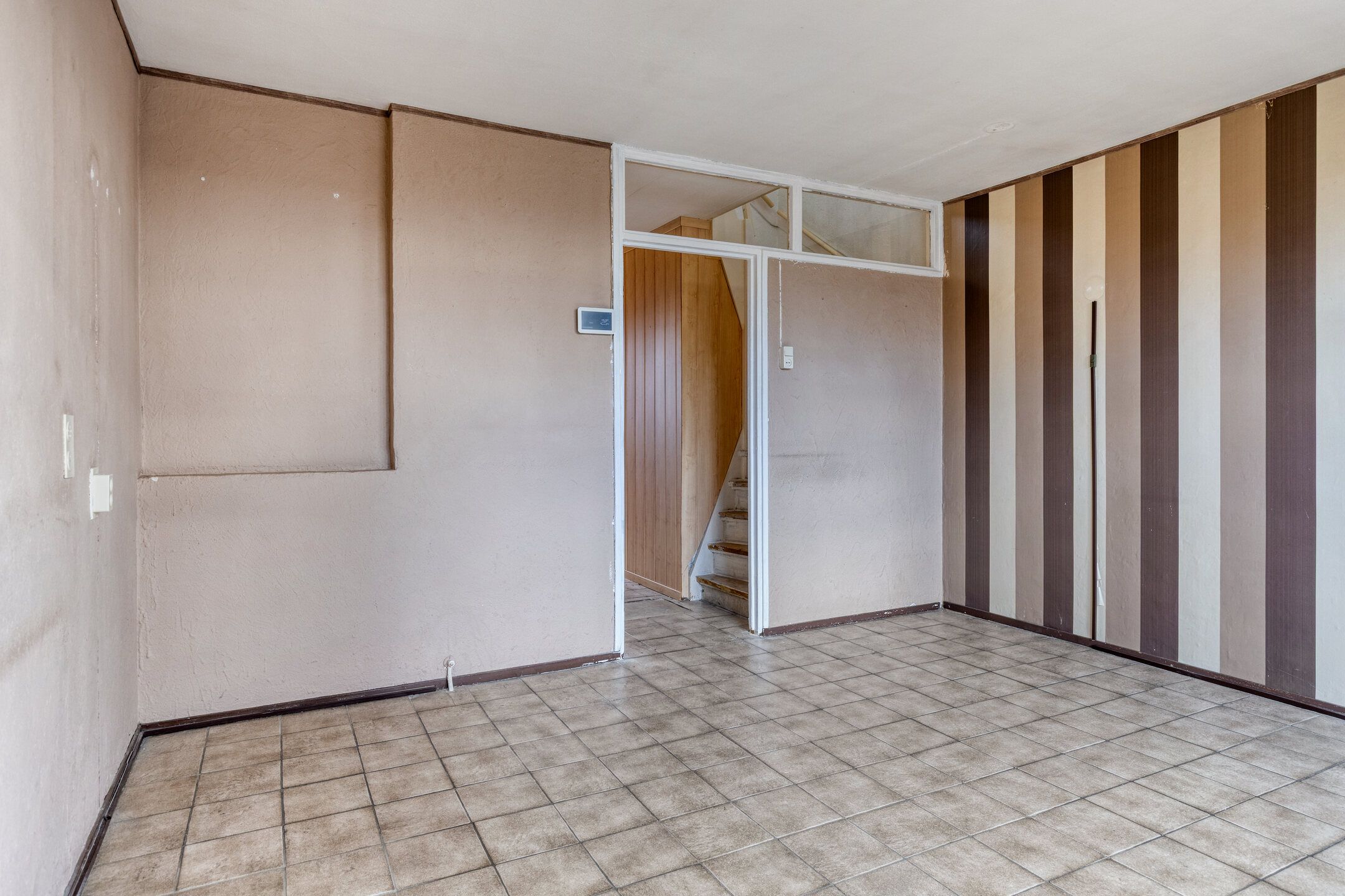 Photo 6 of Spieringstraat 45