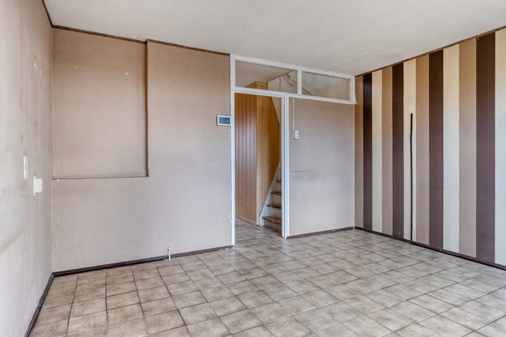 Photo 6 of Spieringstraat 45