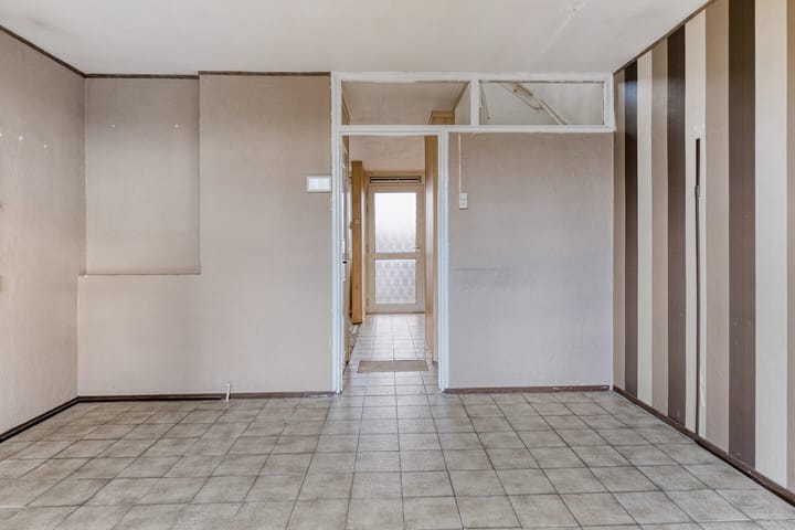 Photo 7 of Spieringstraat 45