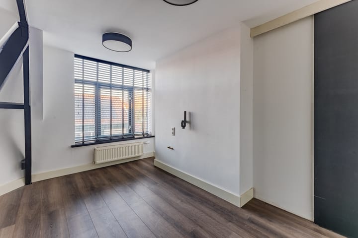 Foto 23 van Parkstraat 13