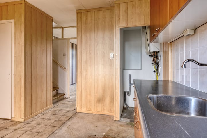 Photo 13 of Spieringstraat 45