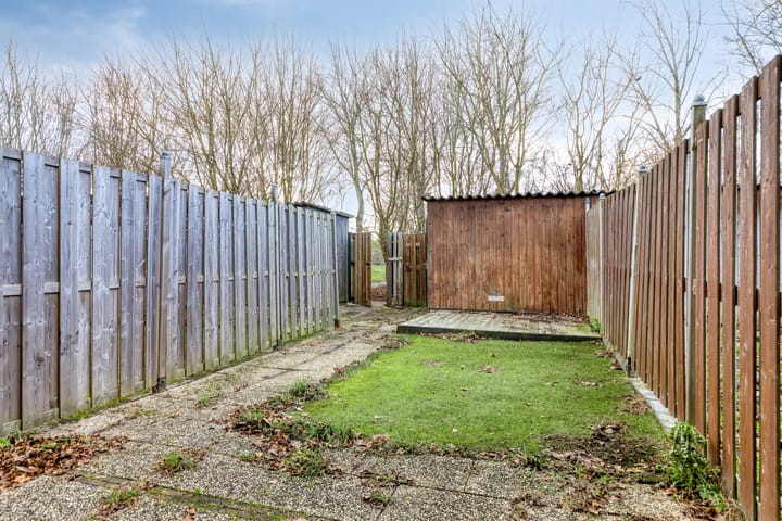 Photo 19 of Spieringstraat 45