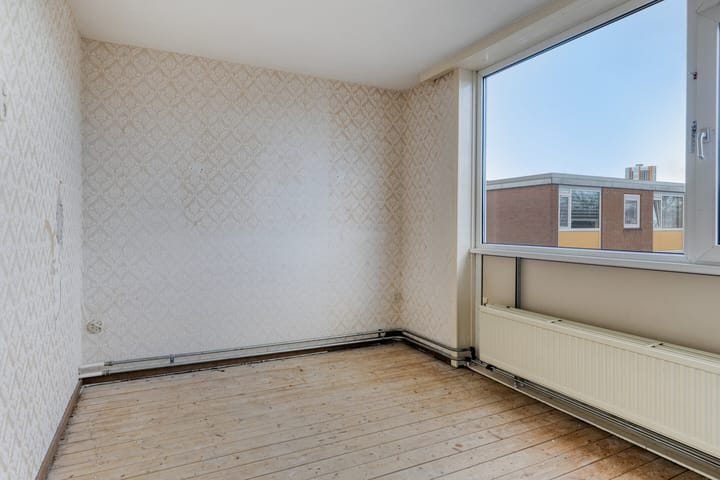 Photo 21 of Spieringstraat 45