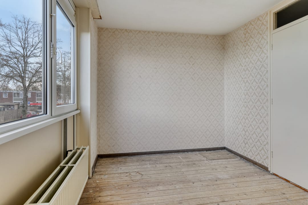 Photo 22 of Spieringstraat 45