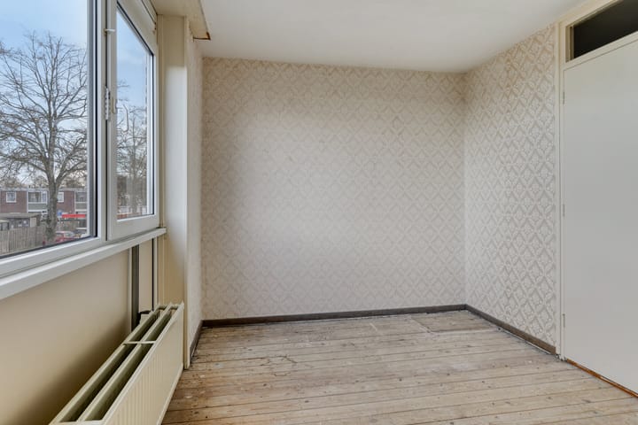 Photo 22 of Spieringstraat 45