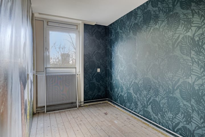 Photo 23 of Spieringstraat 45