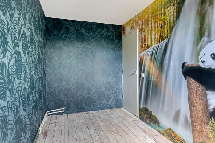 Photo 24 of Spieringstraat 45