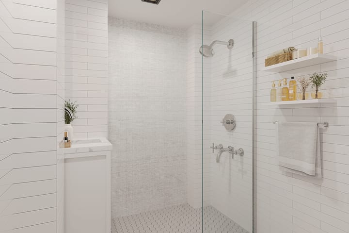 Photo 26 of Spieringstraat 45