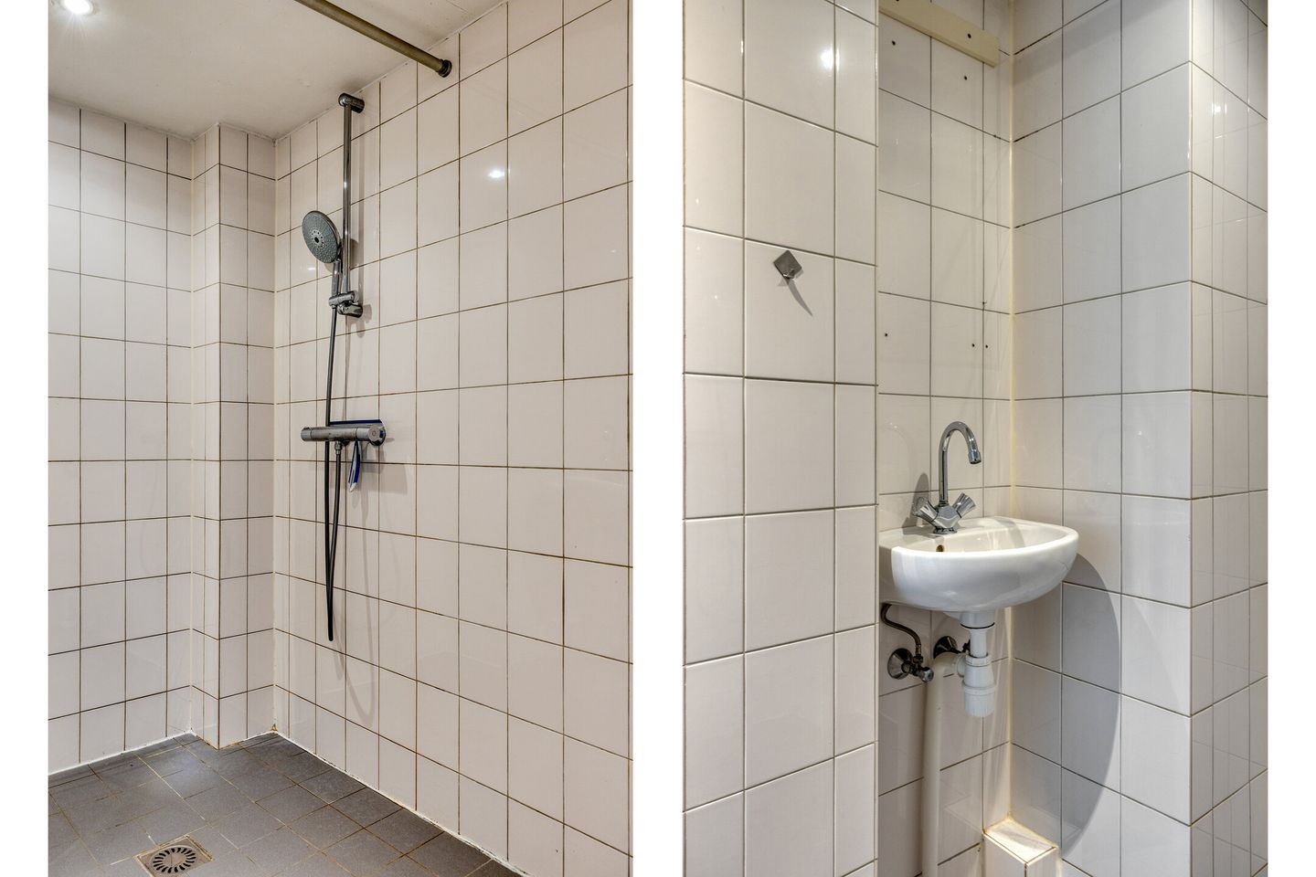 Photo 29 of Spieringstraat 45