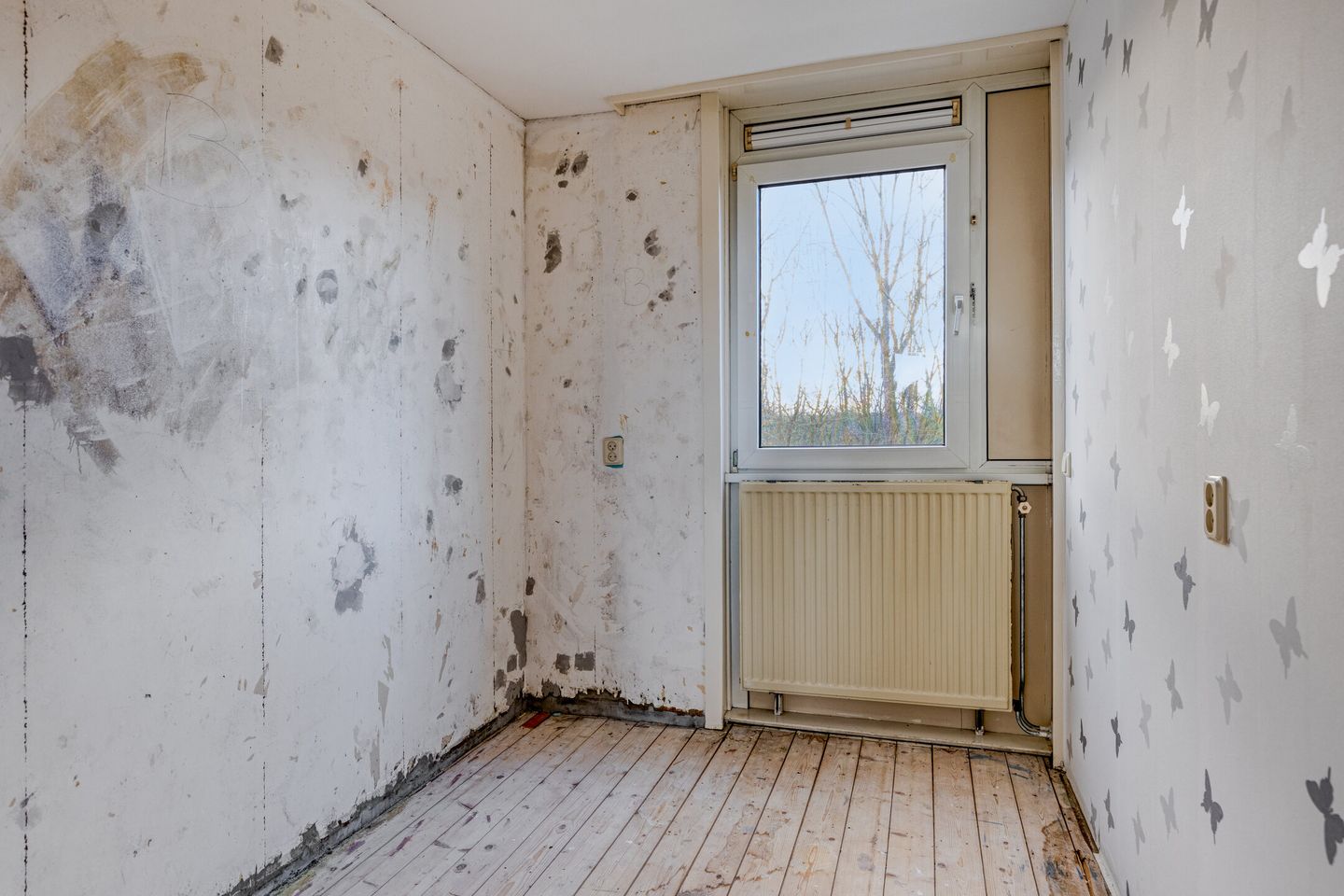 Photo 25 of Spieringstraat 45