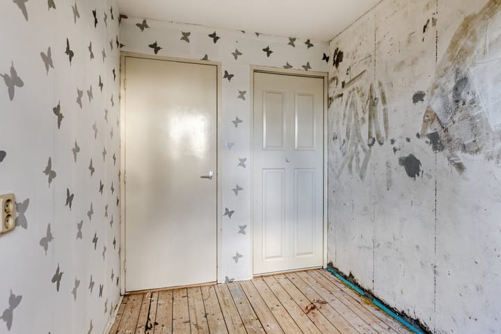 Photo 29 of Spieringstraat 45