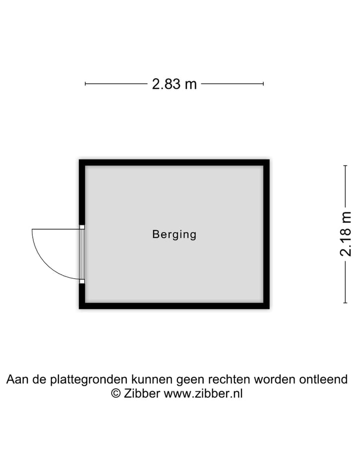 Photo 38 of Spieringstraat 45