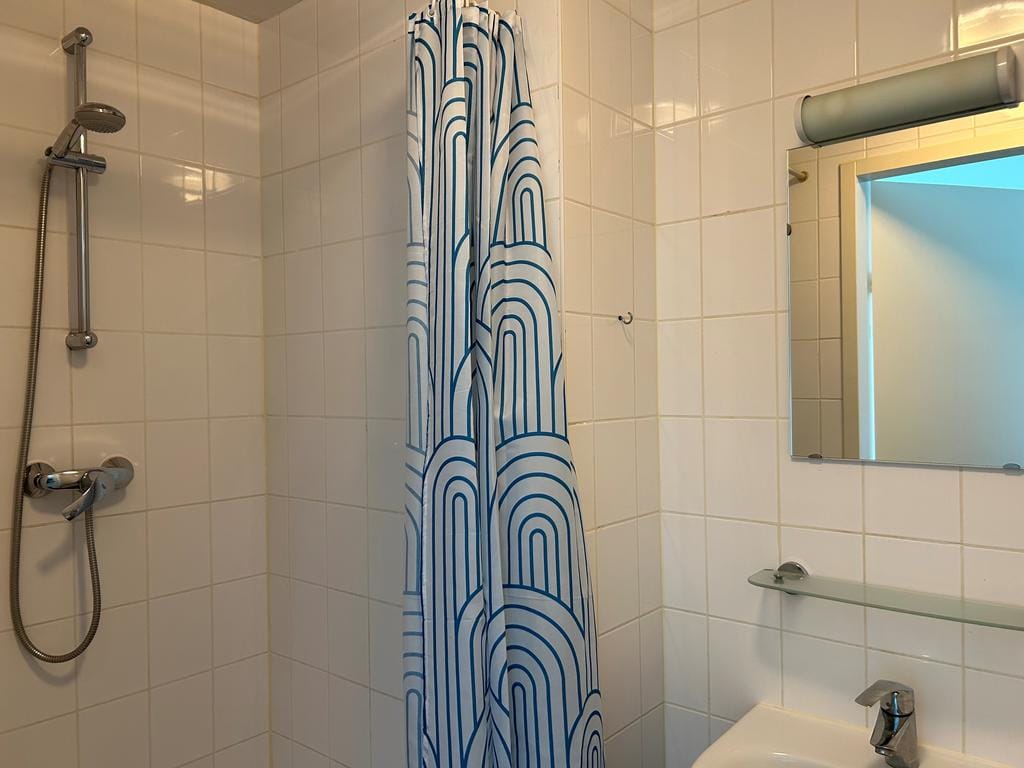 Foto 9 van Binckhorstlaan 131-1